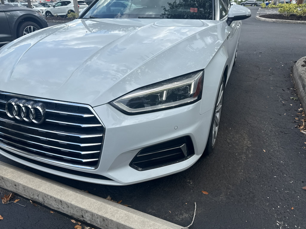 audi a5 cabriolet 2018 WAUYNGF50JN015549 image audi a5 cabriolet 2018 WAUYNGF50JN015549 image